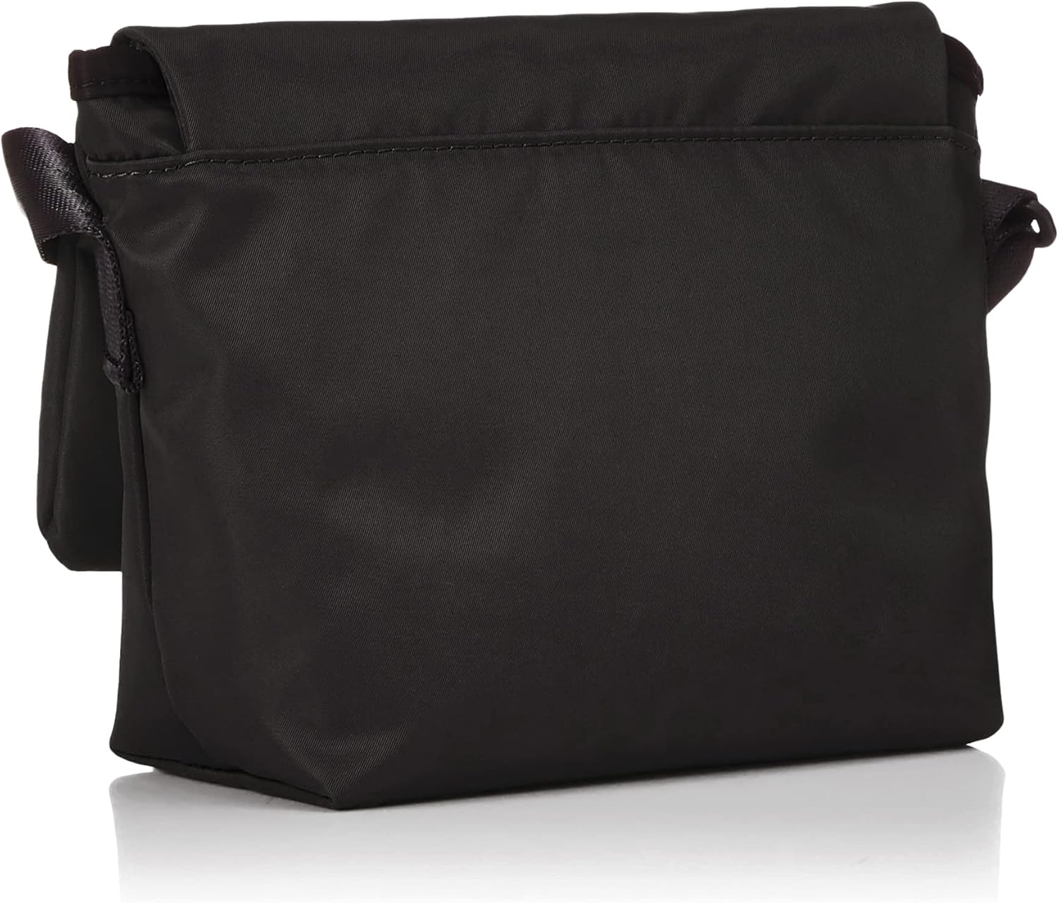 バッグ Manhattan Portage IRVING MESSENGER BAG IRVING MESSENGER BAG | ohno | Manhattan Portage BLACK LABEL